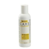 Cumpara ieftin Diafarm Sampon STS, 150 ml