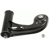 LEMF&Ouml;RDER Brat, suspensie roata