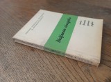 Cumpara ieftin DICTIONAR CINEGETIC ROMAN FRANCEZ GERMAN ENGLEZ , 1965