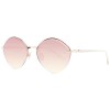 Scotch &amp; Soda SS5012 400 53