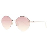 Cumpara ieftin Scotch &amp; Soda SS5012 400 53