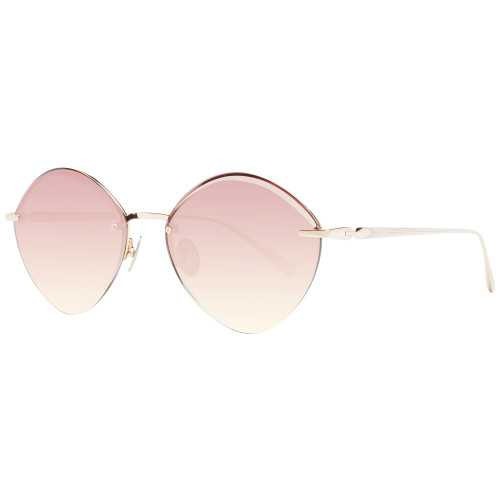 Scotch &amp; Soda SS5012 400 53