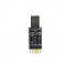 Modul USB catre TTL cu jumper