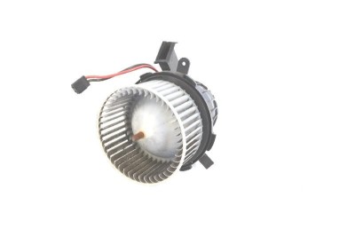 Ventilator aeroterma AUDI A4 8K2, B8 2010 OEM: X6813005 4024342 foto