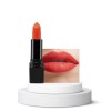 Ruj Ultra Mat 26 M Coral Fever, Avon