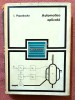 Automatica aplicata. Editura Tehnica, 1971 &ndash; Ilie Papadache