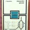 Automatica aplicata. Editura Tehnica, 1971 &ndash; Ilie Papadache