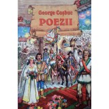 George Cosbuc - Poezii (Editia: 2003)