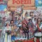 George Cosbuc - Poezii (Editia: 2003)
