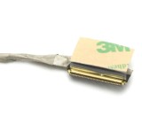 Cablu video LVDS Asus 14G22102901M, U31SD