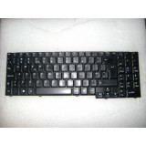 Tastatura Laptop Packard Bell AGM00, P/N-MP-03756GB-9202