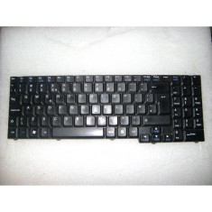 Tastatura Laptop Packard Bell AGM00, P/N-MP-03756GB-9202