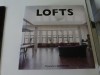LOft, album