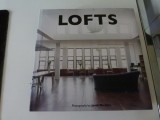 LOft, album