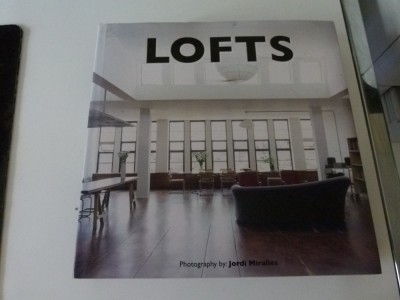 LOft, album foto