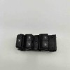 Buton geam ușă dreapta față KIA CEE\&#039;D Hatchback CD 2023 OEM: 93570-J7600 31976007