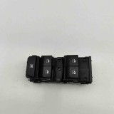Buton geam ușă dreapta față KIA CEE\&#039;D Hatchback CD 2023 OEM: 93570-J7600 31976007