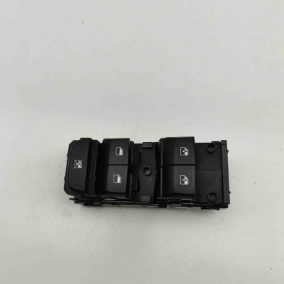 Buton geam ușă dreapta față KIA CEE\&amp;#039;D Hatchback CD 2023 OEM: 93570-J7600 31976007 foto
