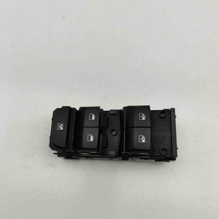 Buton geam ușă dreapta față KIA CEE\&#039;D Hatchback CD 2023 OEM: 93570-J7600 31976007