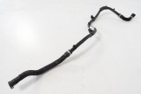 Furtun de lichid de răcire BMW i8 I12 2014 OEM: 7640843 10480668