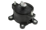 Suport motor hidroelastic Honda Accord Cu 2008-2012, Accord Tourer Cw 2008-2012, Fata, NTY ZPS-HD-086