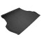 COVOR PROTECTIE PORTBAGAJ FIT TOYOTA LC-200 (J20A) (2007-) (5 LOCURI)