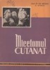 Micetomul cutanat