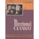 Micetomul cutanat