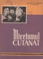 Micetomul cutanat foto