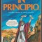 In Principio - La storia d&#039;Israele da Adamo a Davide - benzi desenate