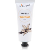 Dr. Feelgood BIO Vanilla cremă hrănitoare pentru m&acirc;ini 50 ml