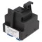Transformator 20VA 230V AC la 24V 0.83A
