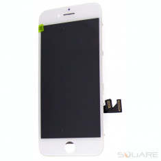 LCD iPhone 8, 4.7, SE (2020), White, Tianma, Complet, AM+