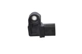 Senzor MAP BMW 3 Touring G21 2022 OEM: 8637900 23309181