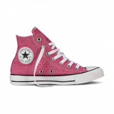 Pantofi Sport Converse CHUCK TAYLOR ALL STAR