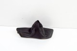 Ornament m&acirc;ner fr&acirc;nă de m&acirc;nă BMW 2 Coupe F22, F87 2016 OEM: 9230134 18134960