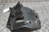 Scut motor dreapta spate BMW X5 G05 2020 OEM: 7488750 30909067