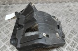 Scut motor dreapta spate BMW X5 G05 2020 OEM: 7488750 30909067