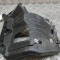 Scut motor dreapta spate BMW X5 G05 2020 OEM: 7488750 30909067