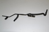 Furtun VW GOLF VII 5G1, BQ1, BE1, BE2 2014 OEM: 5Q0121064 2425284