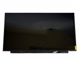 Display laptop HP VICTUS 15-FA0025NQ c 15.6 inch 1920x1080 Full HD IPS 30 pini