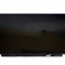 Display laptop Lenovo Thinkpad T15 type 20S6 15.6 inch 1920x1080 Full HD IPS 30 pini