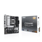 MB AMD B840 SAM5 MATX/PRIME B840M-A-CSM ASUS &quot;PRIME B840M-A-CSM&quot;