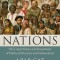 Nations: The Long History and Deep Roots of Political Ethnicity and Nationalism