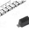 Dioda Transil SMD, unidirectional, SOD723, LITTELFUSE - SP1003-01DTG