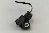 Senzor de impact dreapta spate BMW iX I20 2022 OEM: 9496817 30703991