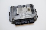 PEUGEOT 307 SW 3H 2005 OEM: 0281011634,9660324180,EDC16C34 SKU: 2886084
