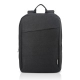 Cumpara ieftin Lenovo 15.6 Casual Backpack B210 Black