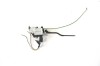 Alt modul de control MINI COUNTRYMAN R60 2014 OEM: 6985879 4215601