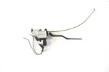MINI COUNTRYMAN R60 2014 OEM: 6985879 SKU: 4215601